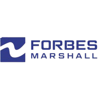 client-logo-3